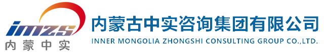 星空体育·（StarSky Sports）官方网站